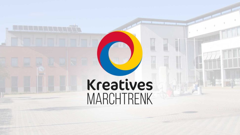 Kreatives Marchtrenk online: Kultur- und Unterhaltungsangebote aus dem Stadtleben