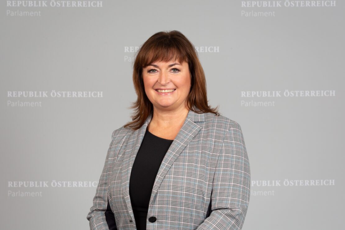 Petra Wimmer: Rascher Plan für Sommerbetreuung - Familien dürfen nicht in Stich gelassen werden!