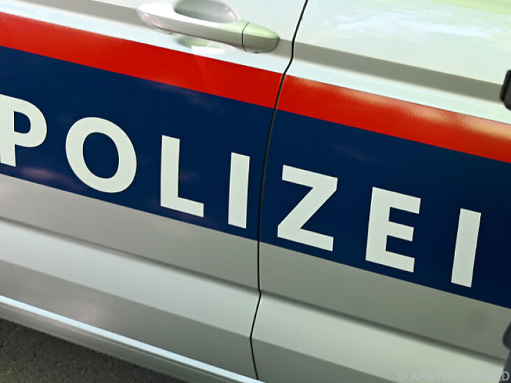 Übergriff auf 16-Jährige durch Jugendliche in Linz