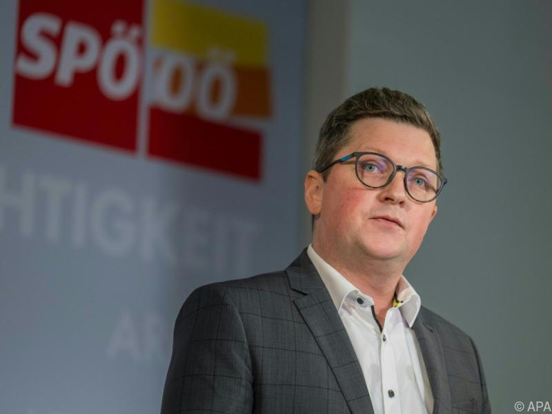 SPÖ und Grüne fordern sechs Maßnahmen gegen Teuerung