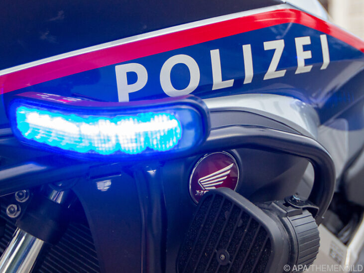 Wegen Anlagebetrugs gesuchter Linzer in München geschnappt