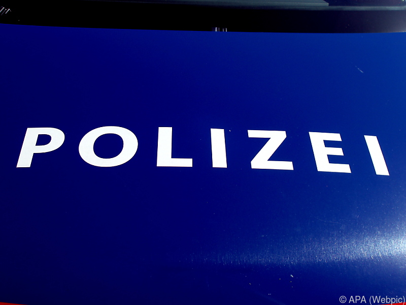 22-Jährige nachts in Welser Innenstadt überfallen