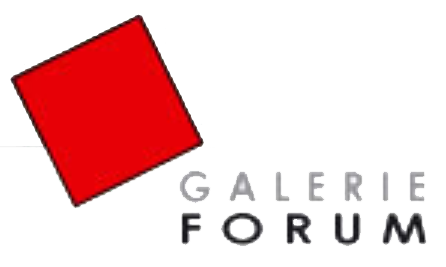 Galerie Forum