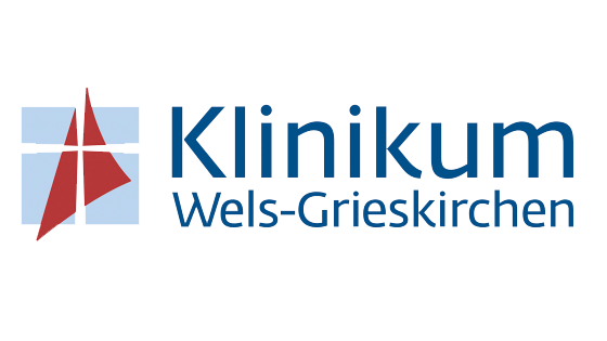 Klinikum Wels-Grieskirchen