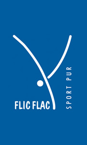 SV Flic Flac