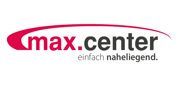 max.center