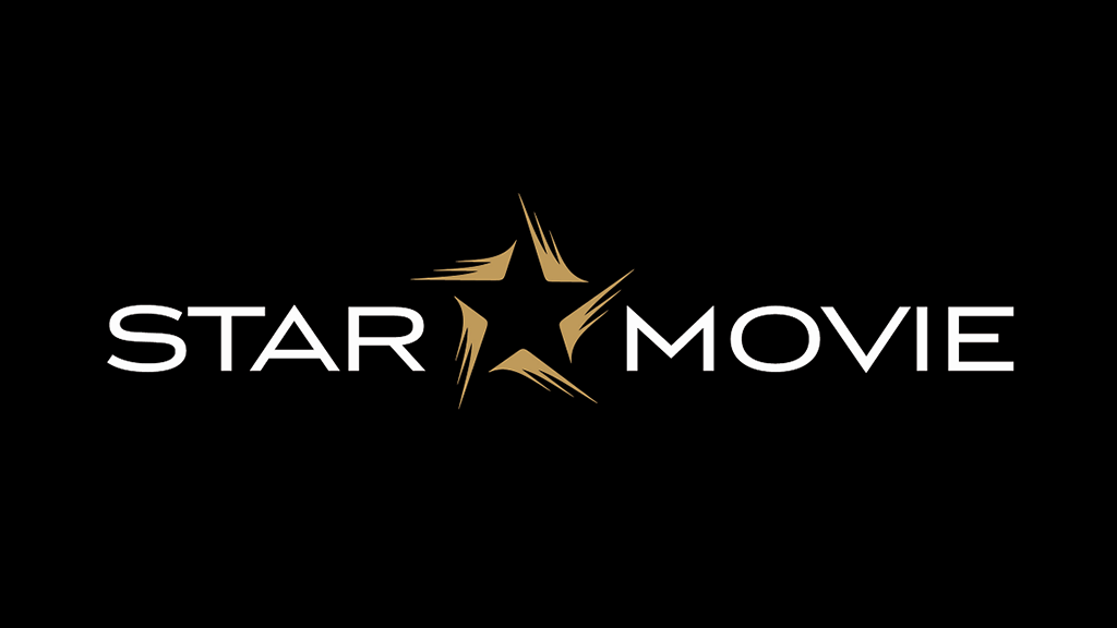 Weitere "Starmania"-Staffel für 2022 geplant