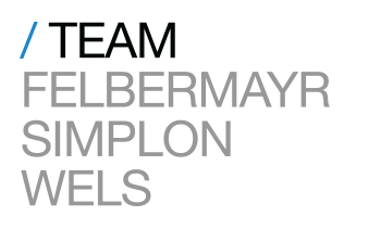Team Felbermayr Simplon Wels