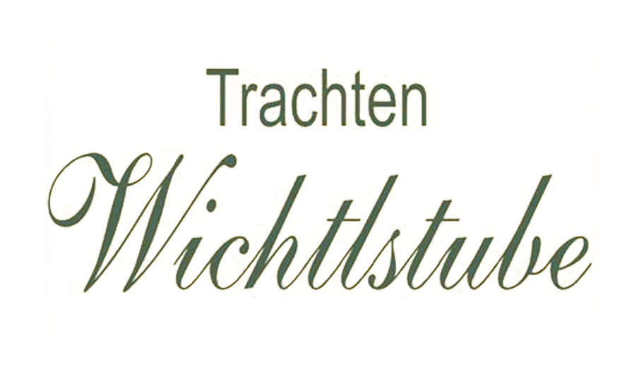 Suchaktion nach abgängiger demenzkranker Person in Micheldorf in Oberösterreich